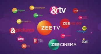 zee channel