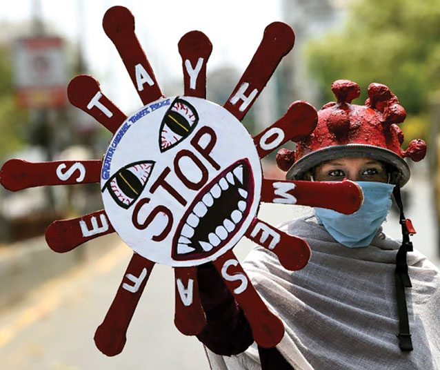 stop-corona-campaign