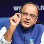 473763-jaitley