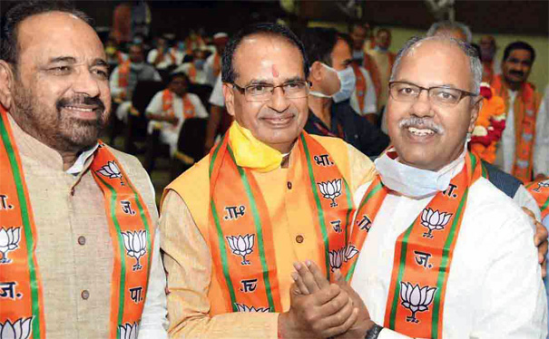 Chouhan-MP-CM-again-compressed