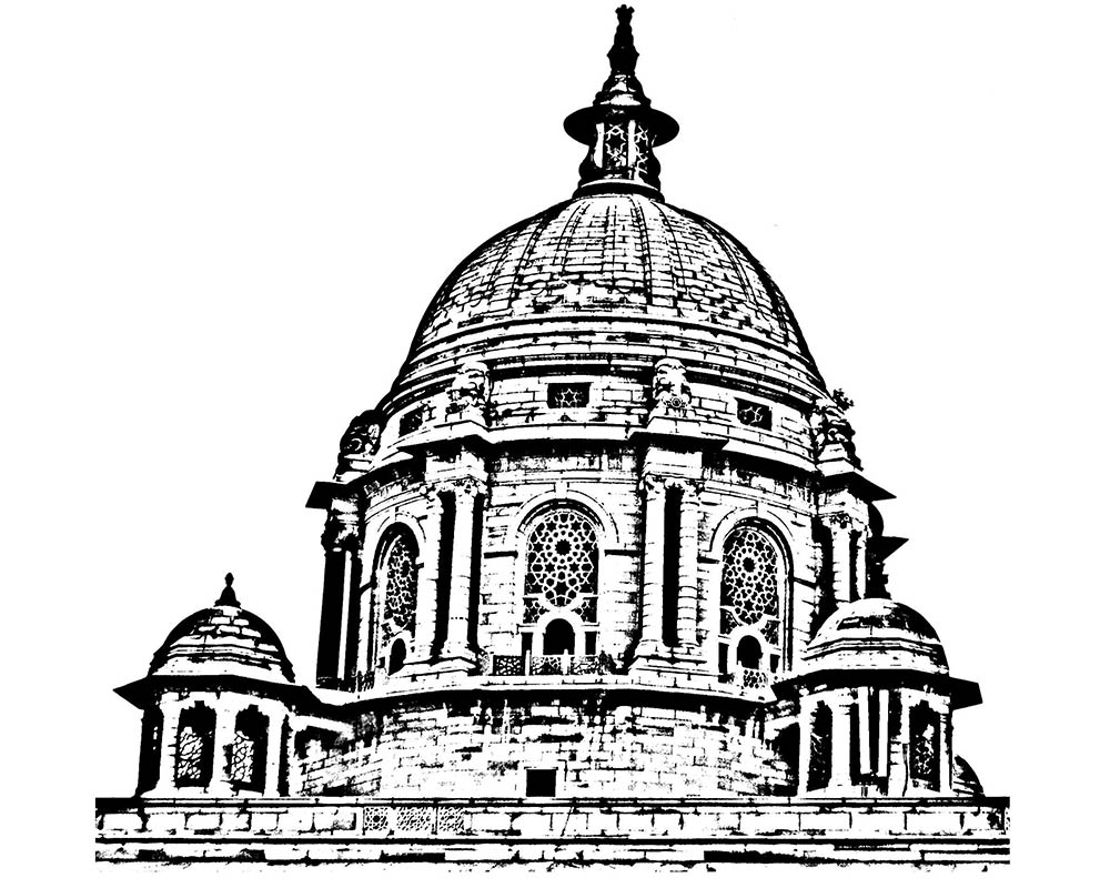 Dome_of_North_Block