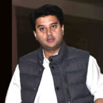 Jyotiraditya-Scindia