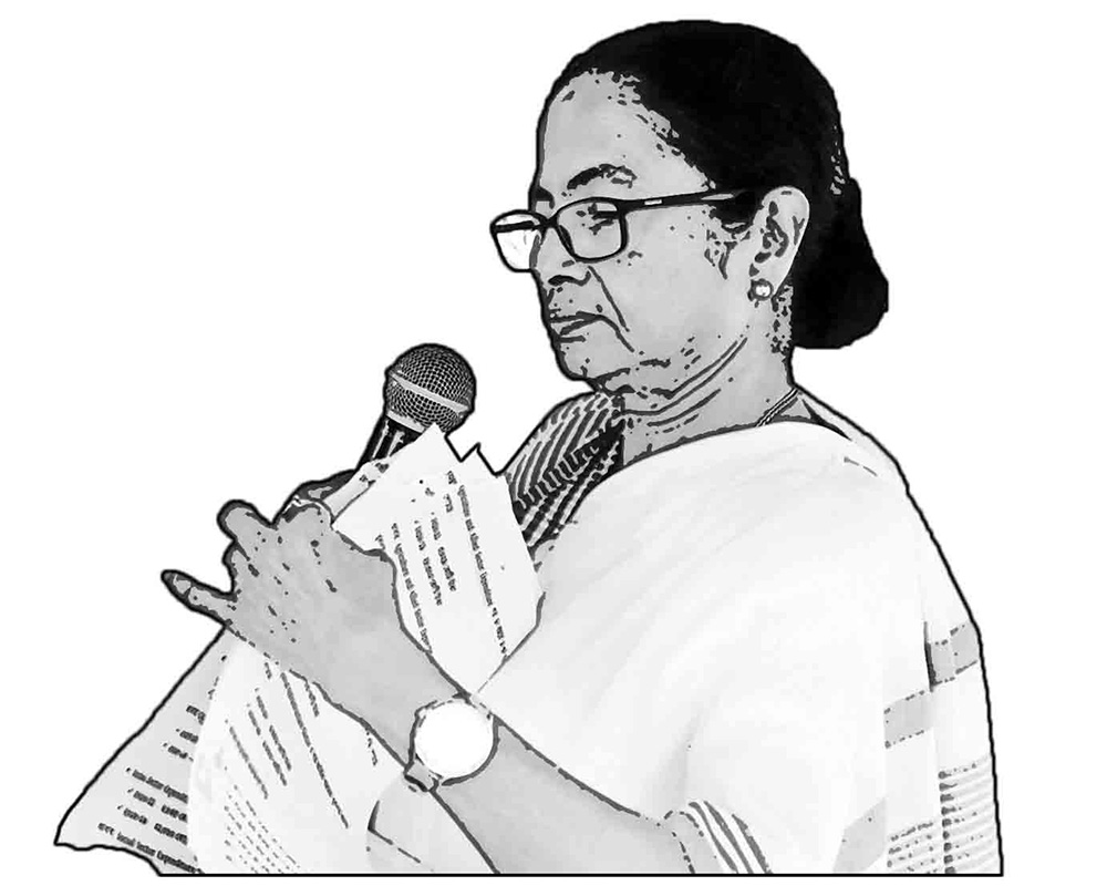 Mamata-Banerjee-2