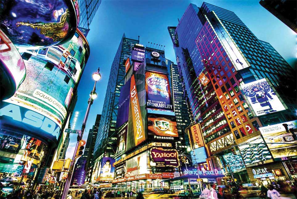 New-York-Advertising-Week-2017