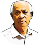 harish-chandra-gupta2