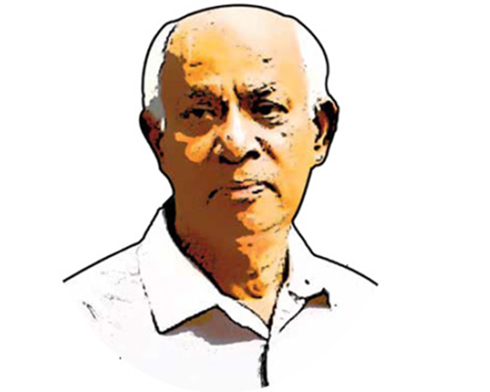 harish-chandra-gupta2