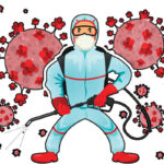 man-fighting-against-corona