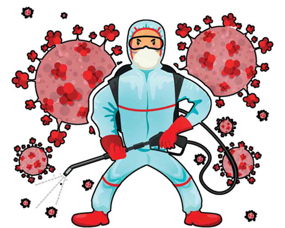 man-fighting-against-corona