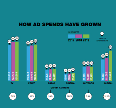pitch-medison-report2