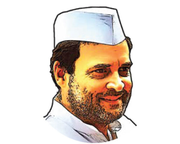 rahul-gandhi