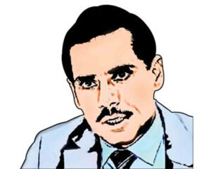 rober-vadra-gandhi