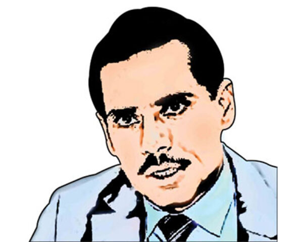 rober-vadra-gandhi