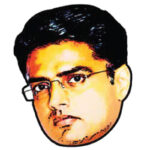 sachin-pilot