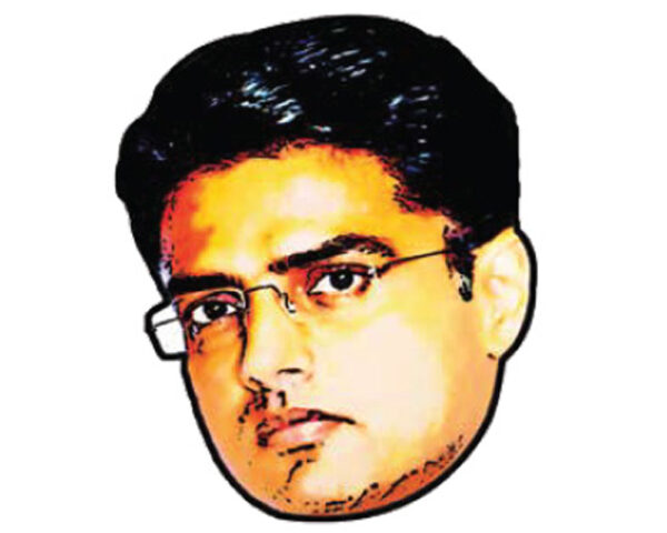 sachin-pilot