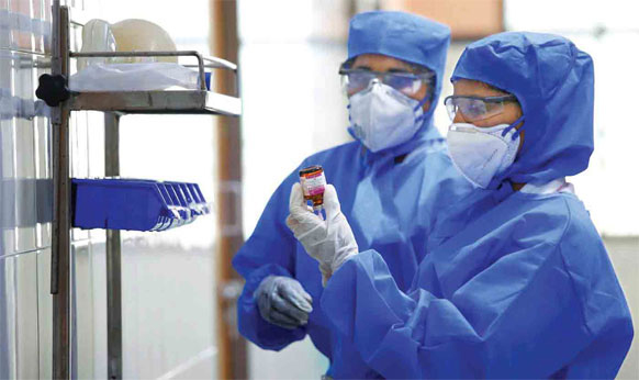 scientest-test-at-corona-virus