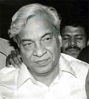 sk-jain