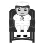 stock-vector-good-happy-politician-character-272111963