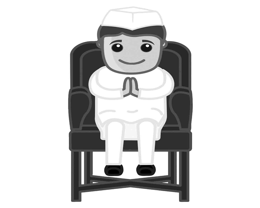 stock-vector-good-happy-politician-character-272111963