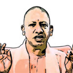 yogi-adityanath-cm-up