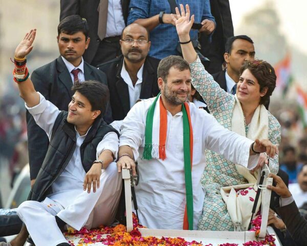 11021_pti2_11_2019_000161b