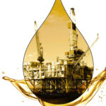 Domestic-oil-production