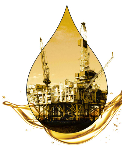 Domestic-oil-production