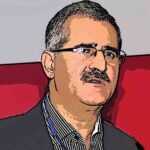 Haryana-Chief-Secretary-Dhe