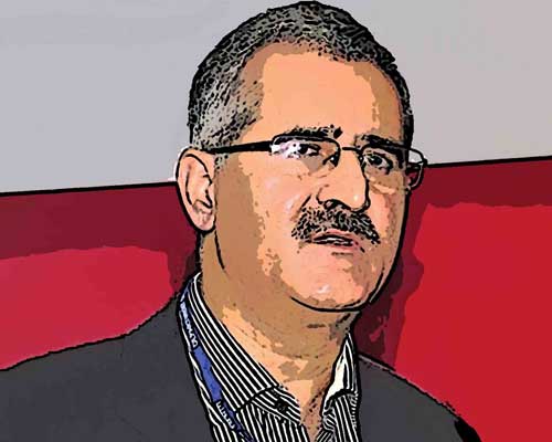 Haryana-Chief-Secretary-Dhe