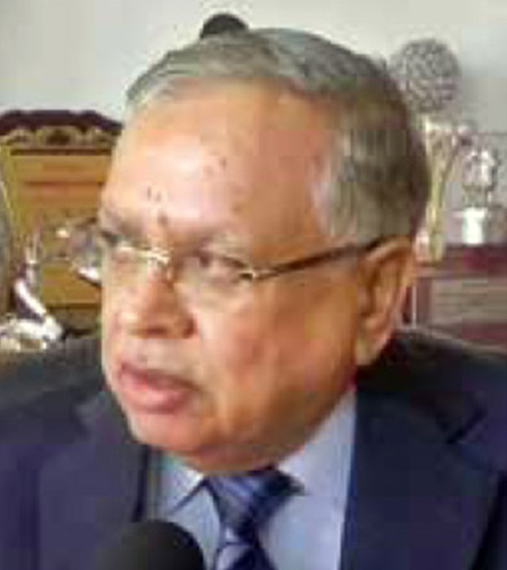 Justice-Kailash-Gambhir