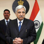 Sunil Arora