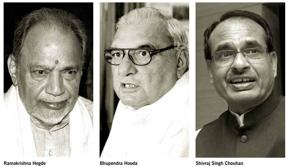 Unofficial expenditure tax