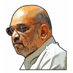 amit shah