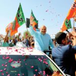 amit-shah-at-election-rally