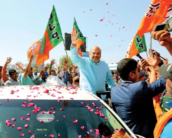 amit-shah-at-election-rally