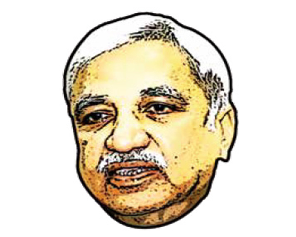 cec-sunil-arora
