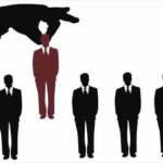 consultany-provide-company