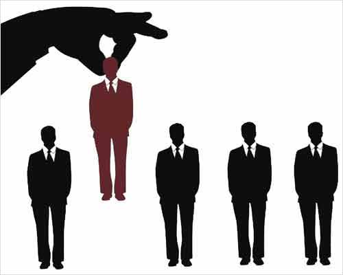 consultany-provide-company