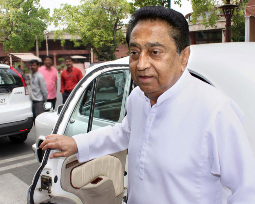 kamal-nath