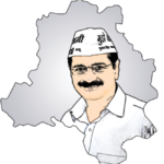kejariwal