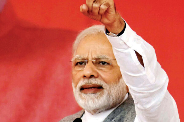 narender-modi-indian-prime-minister