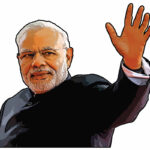 narendra-modi