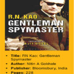 rn-kao-genteman-spymaster