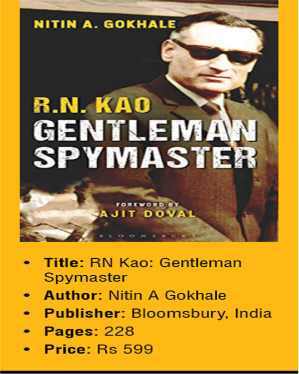 rn-kao-genteman-spymaster