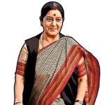 sushma-swaraj