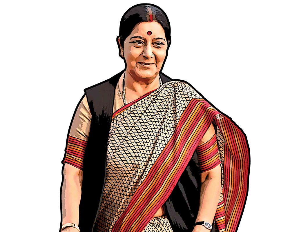 sushma-swaraj