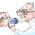 Bhupinder-Singh-Hooda-