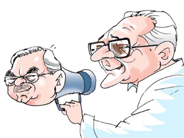 Bhupinder-Singh-Hooda-