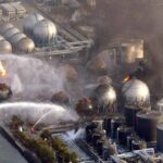 Fukushima-nuclear