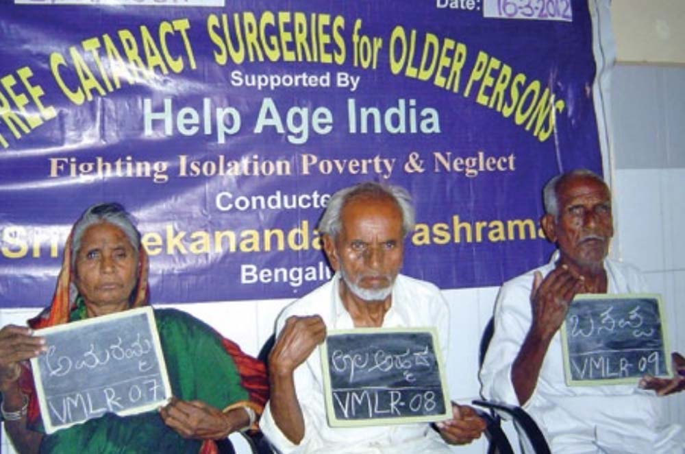 Medical-services-for-senior-citizens