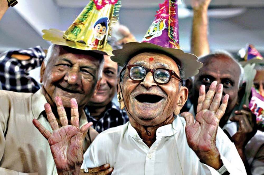 Medical-services-for-senior